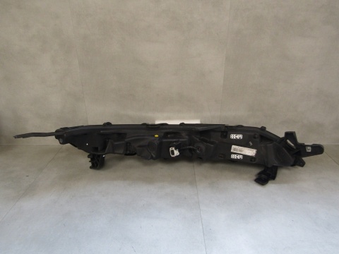 Lampa przód Mitsubishi Eclipse Cross LIFT LED DRL 20- LH