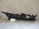 Lampa przód Mitsubishi Eclipse Cross LIFT LED DRL 20- LH
