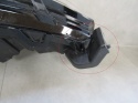 Lampa przód Mitsubishi Eclipse Cross LIFT LED DRL 20- LH