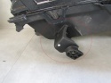 Lampa przód Mitsubishi Eclipse Cross LIFT LED DRL 20- LH