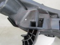 Lampa przód Mitsubishi Eclipse Cross LIFT LED DRL 20- LH
