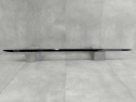Listwa progowa lewa Audi A5 8T0 S-Line 07-16 Coupe Cabrio