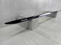 Listwa progowa lewa Audi A5 8T0 S-Line 07-16 Coupe Cabrio