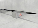 Listwa progowa lewa Audi A5 8T0 S-Line 07-16 Coupe Cabrio