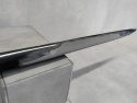 Listwa progowa lewa Audi A5 8T0 S-Line 07-16 Coupe Cabrio
