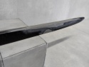 Listwa progowa lewa Audi A5 8T0 S-Line 07-16 Coupe Cabrio