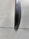 Listwa progowa lewa Audi A5 8T0 S-Line 07-16 Coupe Cabrio