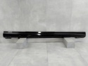 Listwa progowa prawa Mercede C 204 6.3 AMG Coupe 63 11-14