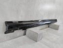 Listwa progowa prawa Mercede C 204 6.3 AMG Coupe 63 11-14