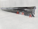 Listwa progowa prawa Mercede C 204 6.3 AMG Coupe 63 11-14