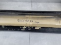 Listwa progowa prawa Mercede C 204 6.3 AMG Coupe 63 11-14