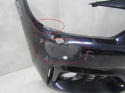 Zderzak przód przedni BMW 4 F32 F33 F36 M-Pakiet 12-16