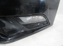Zderzak przód przedni Seat Leon 3 III 5F0 12-16 (+ halogeny)