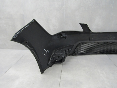 Zderzak przód przedni Seat Leon 3 III 5F0 12-16 (+ halogeny)