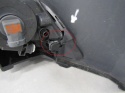 Zderzak przód przedni Seat Leon 3 III 5F0 12-16 (+ halogeny)