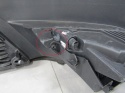 Zderzak przód przedni Seat Leon 3 III 5F0 12-16 (+ halogeny)