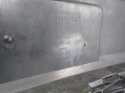 Zderzak przód przedni Seat Leon 3 III 5F0 12-16 (+ halogeny)