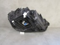 LAMPA PRZÓD MERCEDES CLA W118 LIFT MULTIBEAM 23- LH A1189061301