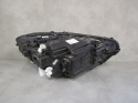 LAMPA PRZÓD MERCEDES CLA W118 LIFT MULTIBEAM 23- LH A1189061301
