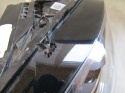 LAMPA PRZÓD MERCEDES CLA W118 LIFT MULTIBEAM 23- LH A1189061301