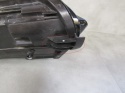 LAMPA PRZÓD MERCEDES CLA W118 LIFT MULTIBEAM 23- LH A1189061301