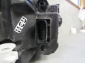 LAMPA PRZÓD MERCEDES CLA W118 LIFT MULTIBEAM 23- LH A1189061301