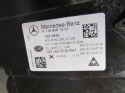 LAMPA PRZÓD MERCEDES CLA W118 LIFT MULTIBEAM 23- LH A1189061301
