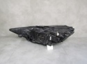 LAMPA PRZÓD AUDI A6 C8 LED 18- RH PRAWA 4K0941034