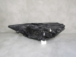 LAMPA PRZÓD AUDI A6 C8 LED 18- RH PRAWA 4K0941034