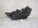 LAMPA PRZÓD AUDI A6 C8 LED 18- RH PRAWA 4K0941034