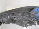 LAMPA PRZÓD AUDI A6 C8 LED 18- RH PRAWA 4K0941034
