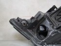 LAMPA PRZÓD AUDI A6 C8 LED 18- RH PRAWA 4K0941034