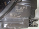 LAMPA PRZÓD AUDI A6 C8 LED 18- RH PRAWA 4K0941034