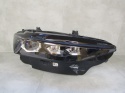 Lampa przód Citroen DS7 FULL LED LIFT 22- RH PRAWA 00516209999