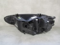 Lampa przód Citroen DS7 FULL LED LIFT 22- RH PRAWA 00516209999