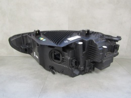 Lampa przód Citroen DS7 FULL LED LIFT 22- RH PRAWA 00516209999