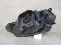 Lampa przód Citroen DS7 FULL LED LIFT 22- RH PRAWA 00516209999