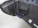Lampa przód Citroen DS7 FULL LED LIFT 22- RH PRAWA 00516209999
