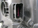 Lampa przód Citroen DS7 FULL LED LIFT 22- RH PRAWA 00516209999