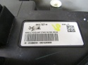 Lampa przód Citroen DS7 FULL LED LIFT 22- RH PRAWA 00516209999