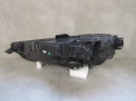 LAMPA PRZÓD AUDI A3 FULL LED 20-23 RH PRAWA 8Y0941034A