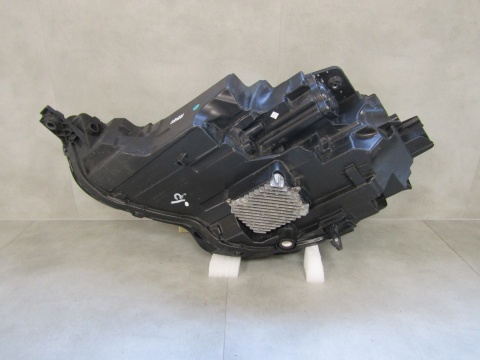 LAMPA PRZÓD AUDI A3 FULL LED 20-23 RH PRAWA 8Y0941034A