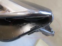 LAMPA PRZÓD AUDI A3 FULL LED 20-23 RH PRAWA 8Y0941034A