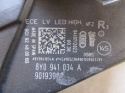 LAMPA PRZÓD AUDI A3 FULL LED 20-23 RH PRAWA 8Y0941034A