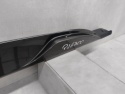 Listwa progowa lewa CUPRA BORN 21- próg 10E