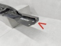 Listwa progowa lewa CUPRA BORN 21- próg 10E