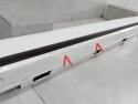 Listwa progowa lewa Ford Kuga MK3 Titanium ST 19-