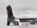 Listwa progowa lewa Ford Kuga MK3 Titanium ST 19-