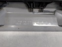 Listwa progowa lewa Volkswagen VW Arteon 3G8 16- +mocowanie