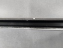Listwa progowa prawa Audi A4 B9 8W0 S-Line 15-19 sedan kombi